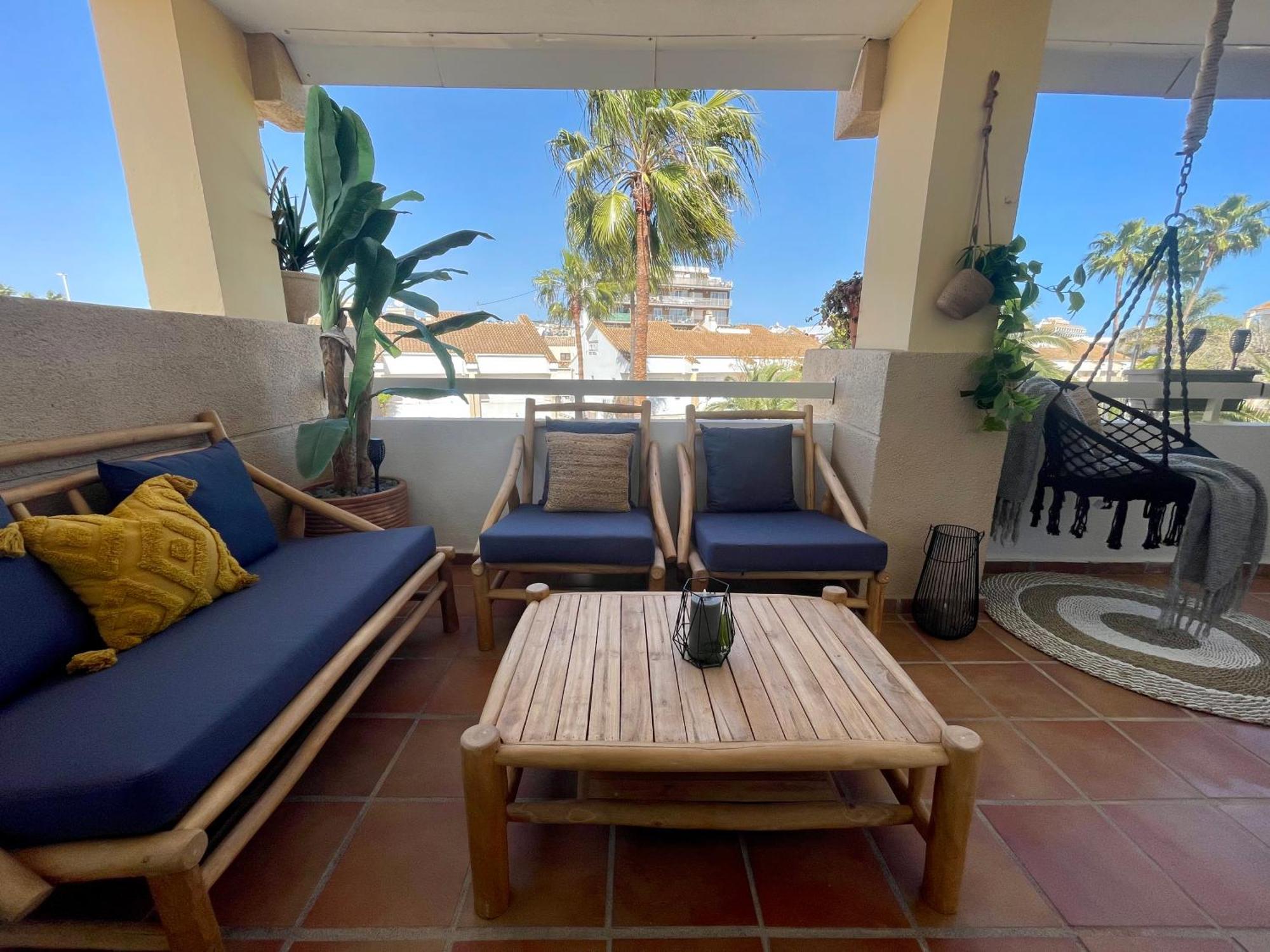 The Beach House Playa Del Arenal Javea - Pool And Garden Steps From The Beach Platja de Larenal Екстер'єр фото